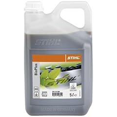 Stihl olio per usato  Spedito ovunque in Italia 