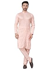 Luise look men for sale  Delivered anywhere in USA 