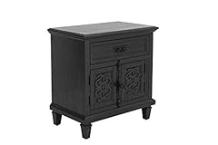 Best quality furniture for sale  Delivered anywhere in USA 