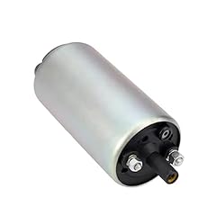Fuel pump compatible for sale  Delivered anywhere in Ireland