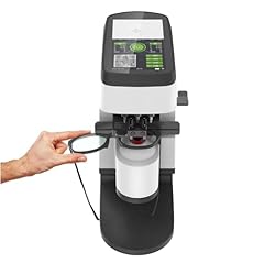 Yhuegh manual lensmeter for sale  Delivered anywhere in UK