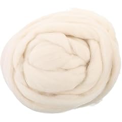 Ultnice natural white for sale  Delivered anywhere in UK
