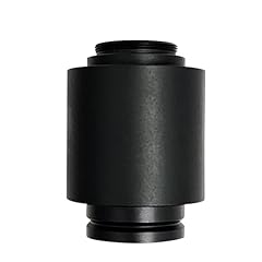 Mount camera adapter for sale  Delivered anywhere in USA 