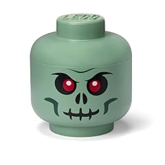 Lego iconic storage for sale  Delivered anywhere in USA 