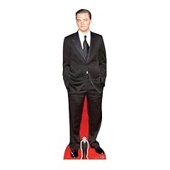 Star cutouts ltd d'occasion  Livré partout en France