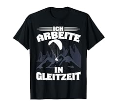 Paraglider paragliding gleitsc gebraucht kaufen  Wird an jeden Ort in Deutschland