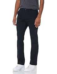 Amazon essentials pantalon d'occasion  Livré partout en France