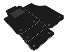Dhcarmats tappetini auto usato  Spedito ovunque in Italia 