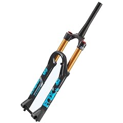 Gjydpu federgabel mtb gebraucht kaufen  Wird an jeden Ort in Deutschland