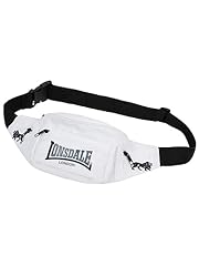 Lonsdale unisex hip gebraucht kaufen  Wird an jeden Ort in Deutschland