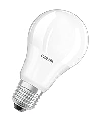 Osram lamps lampe d'occasion  Livré partout en Belgiqu