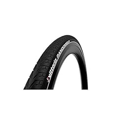 Vittoria randonneur rigid for sale  Delivered anywhere in USA 