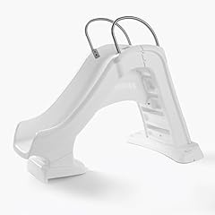 Step2 vero pool for sale  Delivered anywhere in USA 