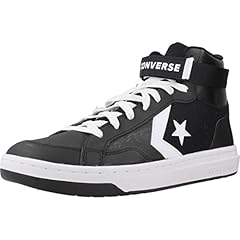 Converse unisex pro for sale  Delivered anywhere in USA 