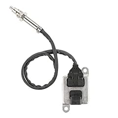 Lst nox stickoxiensor gebraucht kaufen  Wird an jeden Ort in Deutschland