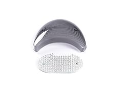 Motorcycle led brake for sale  Delivered anywhere in USA 