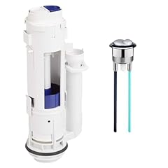 Banhey dual flushing for sale  Delivered anywhere in USA 