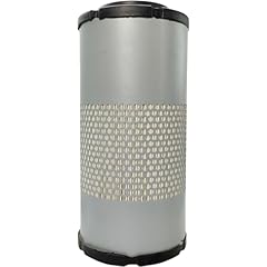 Xyzil air filter for sale  Delivered anywhere in USA 