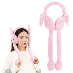 Winter ear muffs for sale  Delivered anywhere in UK