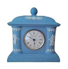 Vintage jasperware blue for sale  Delivered anywhere in UK