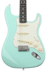 Fender custom shop for sale  Delivered anywhere in USA 