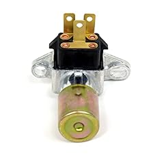 Headlight dimmer floor for sale  Delivered anywhere in USA 