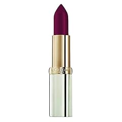 Oreal paris color for sale  Delivered anywhere in UK