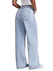 Fulihug teen girls for sale  Delivered anywhere in USA 