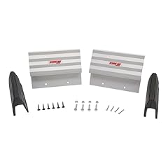 Extreme max 5001.6804 for sale  Delivered anywhere in USA 