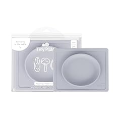 Ezpz tiny plate for sale  Delivered anywhere in USA 