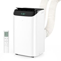 000 btu inverter for sale  Delivered anywhere in USA 