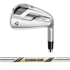 Taylormade p790 iron for sale  Delivered anywhere in USA 