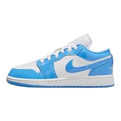 Air jordan low for sale  Delivered anywhere in USA 
