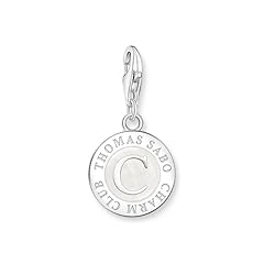 Thomas sabo charm gebraucht kaufen  Wird an jeden Ort in Deutschland