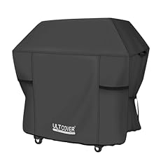 Ultcover waterproof grill for sale  Delivered anywhere in USA 
