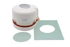 Bira craft oval for sale  Delivered anywhere in UK