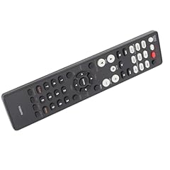 Poenvfpo rc003pm remote for sale  Delivered anywhere in UK