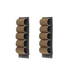 Pack tactical gauge for sale  Delivered anywhere in USA 