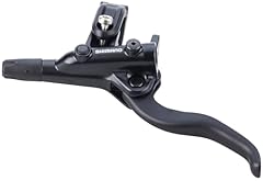 Shimano 4550170617127 mtb usato  Spedito ovunque in Italia 