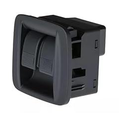 Electric window regulator for sale  Delivered anywhere in UK