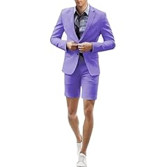 Mens lavender short for sale  Delivered anywhere in USA 