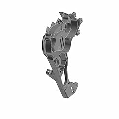 Polaris 5138392 chaincase for sale  Delivered anywhere in USA 