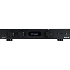 Audiolab 6000a channel for sale  Delivered anywhere in USA 