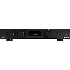 Audiolab 6000a play for sale  Delivered anywhere in Ireland