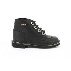 Kickers col bottillon d'occasion  Livré partout en France
