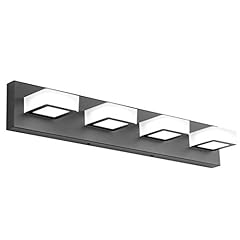 Ralbay led black for sale  Delivered anywhere in USA 