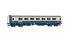 Hornby 120 coach for sale  Delivered anywhere in UK