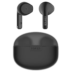 Edifier x2s bluetooth gebraucht kaufen  Wird an jeden Ort in Deutschland