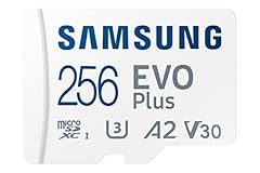 samsung platine d'occasion  Livré partout en France