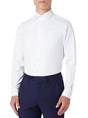 Remus uomo men for sale  Delivered anywhere in UK